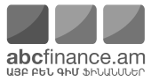 abc_finance