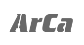 arca