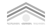 deposit_guarantee