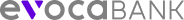evoca_logo