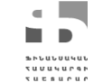 financial_systen_mediator
