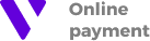 logo_m