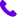 language