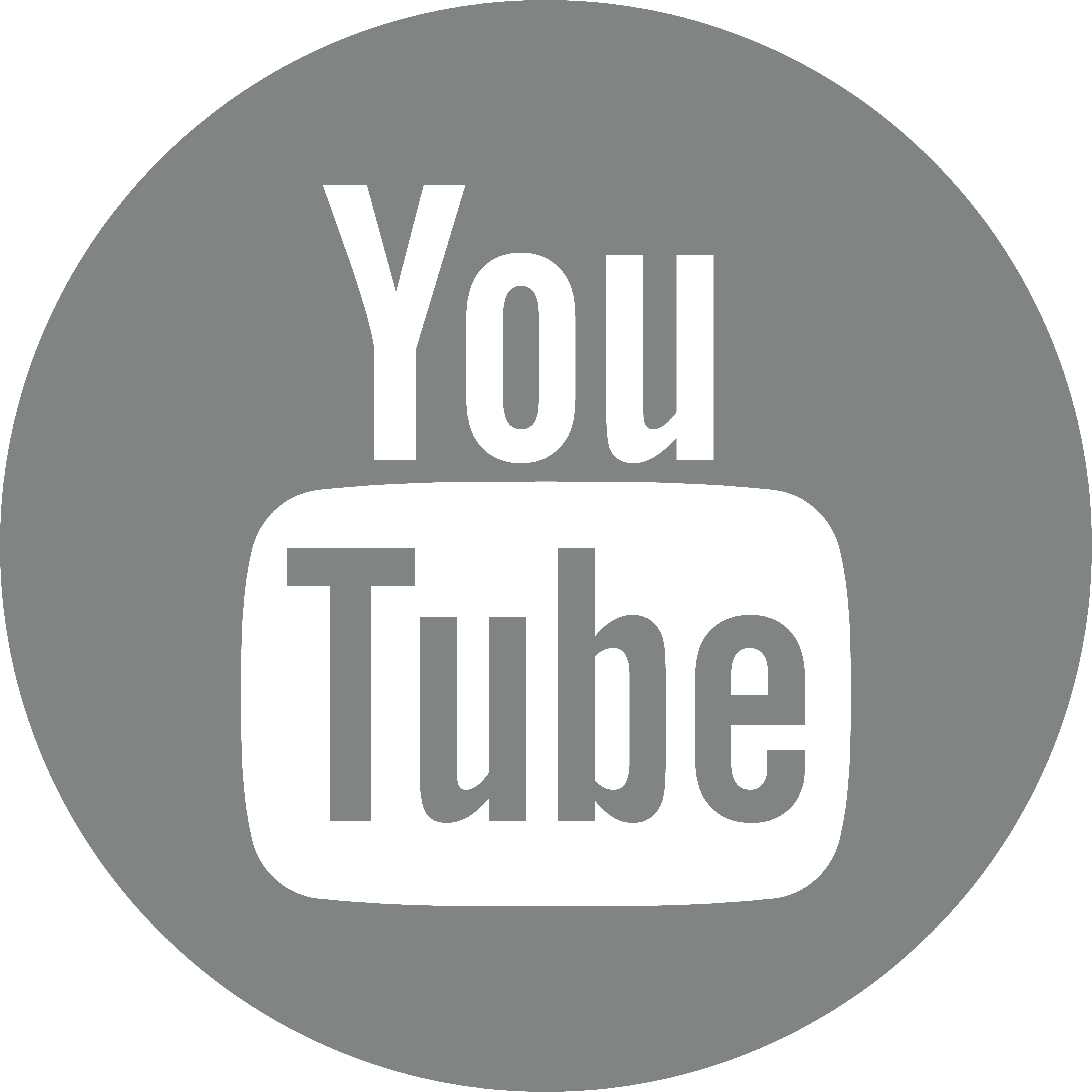 youtube